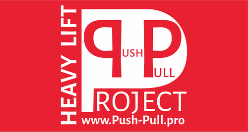 Push&pull company