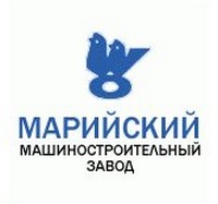 Марийский Машиностроительный Завод