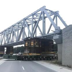 Фотография - Группа компания «КИН-МАРК»