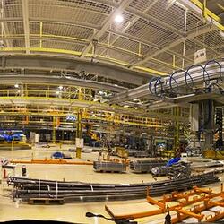 Фотография - EMCO ENGINEERING