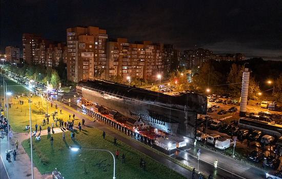 Фото ООО «СТС»