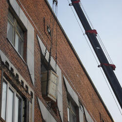 Фотография - Компания «СитиПереезд»