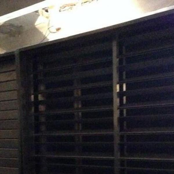 Монтаж станков