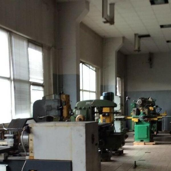 Перевозка оборудования массой 64 тонны