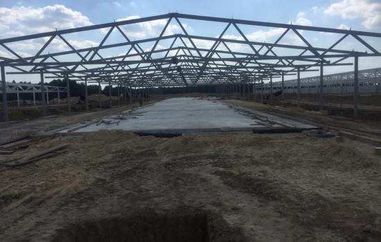 Фото Строй-Фасад