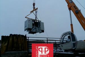 rigging-services-machines-07-min.jpg