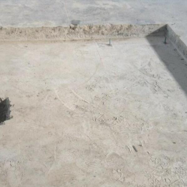 Такелаж производственной линии