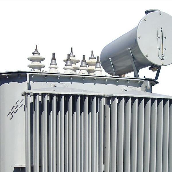 Трансформатор