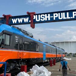 Фотография - Такелажно-монтажная компания Тяни-Толкай