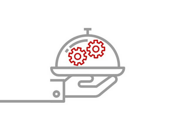 Другие услуги