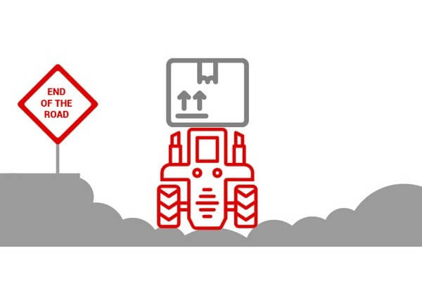 Полов нет или неудовлетворительные