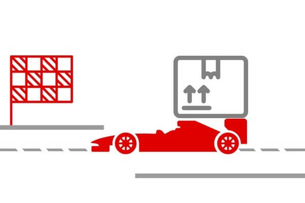 Хорошие полы