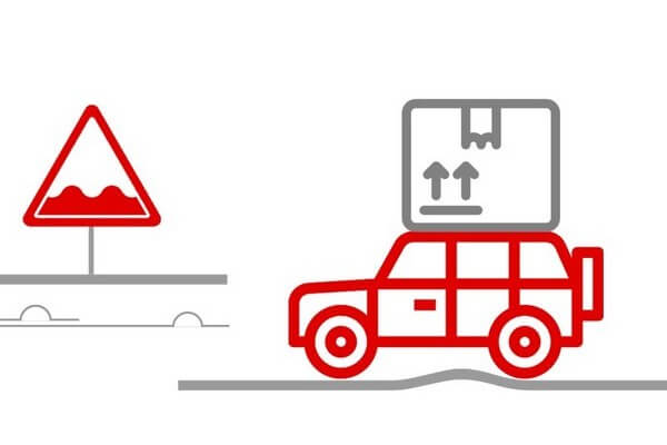 Удовлетворительные полы