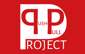 Проектно-монтажная компания «Push-Pull Project»