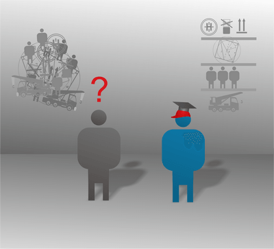 Перевозки RO-RO (РО-РО)